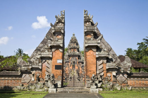 Gambar Rumah Adat Yang Mudah Gambar Rumah Adat Yang Mudah