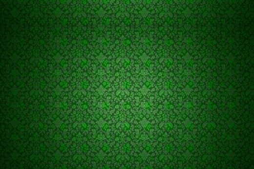 Background Hijau Islami Hd Background Hijau Islami Hd