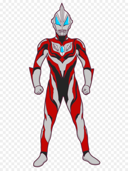 cara menggambar ultraman warna cara menggambar ultraman warna