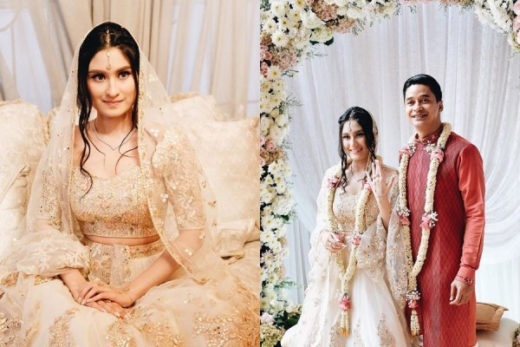 Foto Lamaran Tunangan Foto Lamaran Tunangan