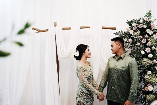 Foto Orang Lamaran Foto Orang Lamaran