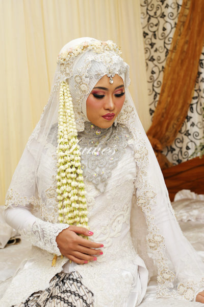 Foto Pengantin Foto Pengantin