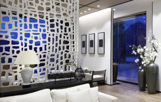 Gambar Sekat Ruangan Minimalis Gambar Sekat Ruangan Minimalis