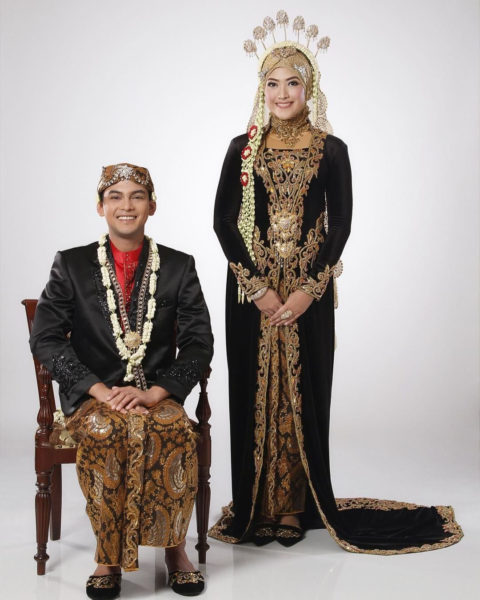 Gaya Foto Nikah Gaya Foto Nikah