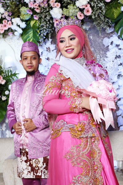Gaya Foto Pengantin Wanita Gaya Foto Pengantin Wanita