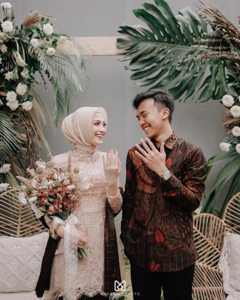 Inspirasi Lamaran Inspirasi Lamaran