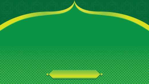 koleksi background untuk pengajian gratis koleksi background untuk pengajian gratis