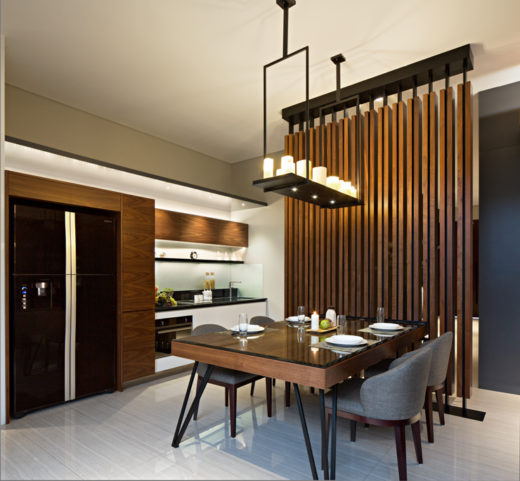 Model Sekat Ruangan Minimalis Model Sekat Ruangan Minimalis