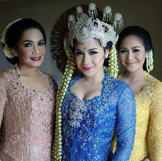 Pose Foto Wedding Pose Foto Wedding