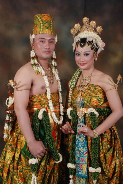 Pose Poto Pengantin Pose Poto Pengantin