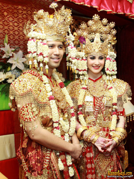Pose Wedding Kekinian Pose Wedding Kekinian
