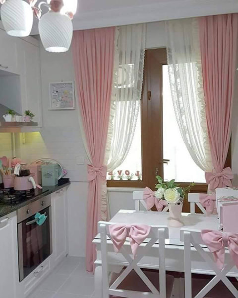 Warna Cat Pink Muda Warna Cat Pink Muda