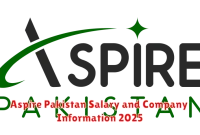 Aspire Pakistan Salary and Company Information 2025