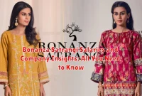 Bonanza Satrangi Salaries and Company Insights: All You Need to Know