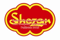 Shezan International Salary and Company Information Pakistan 2025