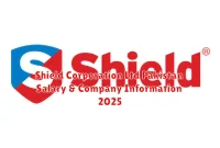 Shield Corporation Ltd Pakistan Salary & Company Information 2025