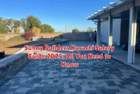 Sunny Builders Karachi Salary Guide 2025: All You Need to Know