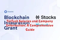 TinTash Salaries and Company Information: A Comprehensive Guide