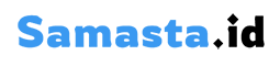 samasta.id